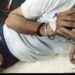 Lucknow Shooting Case Youth Shot