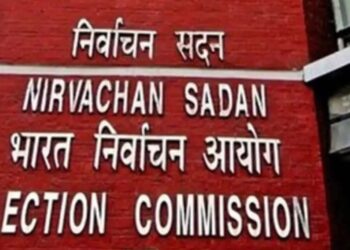 Election Schedule Announced: राज्यसभा चुनाव का ऐलान, किस राज्य में कितनी सीटें पर होंगे चुनाव, कब होगा मतदान