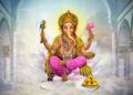 Budhwar Vrat 2026: बुधवार व्रत रखने से मिलते हैं ये लाभ,जानें क्या है पूजा विधि और जरूरी नियम