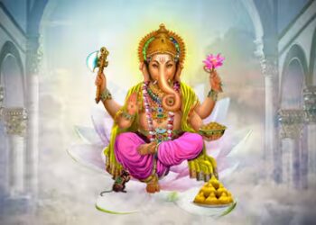 Budhwar Vrat 2026: बुधवार व्रत रखने से मिलते हैं ये लाभ,जानें क्या है पूजा विधि और जरूरी नियम