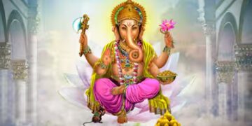 Budhwar Vrat 2026: बुधवार व्रत रखने से मिलते हैं ये लाभ,जानें क्या है पूजा विधि और जरूरी नियम