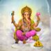 Budhwar Vrat 2026: बुधवार व्रत रखने से मिलते हैं ये लाभ,जानें क्या है पूजा विधि और जरूरी नियम