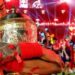 IPL 2026: जिस भी टीम में रहा उसने जीता फाइनल , कौन RCB के लिए बना लकी चार्म , पांचवीं IPL ट्रॉफी जीत बनाया रिकॉर्ड