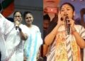 TMC Political Buzz: काबा, मदीना गाने वाली, क्या स्पीकर को भेजे गए पत्र में शामिल, ममता बनर्जी की बढ़ी राजनीतिक चुनौती