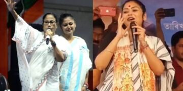TMC Political Buzz: काबा, मदीना गाने वाली, क्या स्पीकर को भेजे गए पत्र में शामिल, ममता बनर्जी की बढ़ी राजनीतिक चुनौती