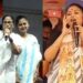 TMC Political Buzz: काबा, मदीना गाने वाली, क्या स्पीकर को भेजे गए पत्र में शामिल, ममता बनर्जी की बढ़ी राजनीतिक चुनौती