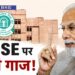 OSM विवाद के बीच सरकार सख्त, जांच समिति गठित, अधिकारियों का तबादला, जवाबदेही की दिशा में बढ़े कदम