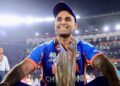 Captaincy Debate: टी20 खिताब जिताने वाले कप्तान पर उठे सवाल, मोहम्मद कैफ ने चयनकर्ताओं की सोच को बताया साफ