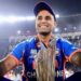 Captaincy Debate: टी20 खिताब जिताने वाले कप्तान पर उठे सवाल, मोहम्मद कैफ ने चयनकर्ताओं की सोच को बताया साफ