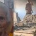 Hospital Fire: ICU में लगी आग,मची अफरा-तफरी , बुजुर्ग दादी की हिम्मत से बची कई मरीजों की जान