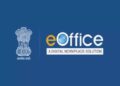 Delhi e-Office: एक साल में लाखों ई-फाइलों का हुआ निस्तारण, दिल्ली सरकार का प्रशासन हुआ और डिजिटल