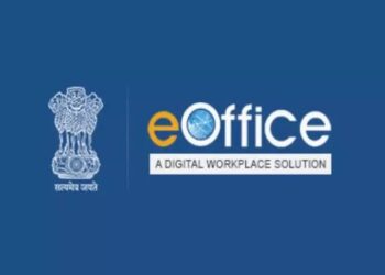 Delhi e-Office: एक साल में लाखों ई-फाइलों का हुआ निस्तारण, दिल्ली सरकार का प्रशासन हुआ और डिजिटल