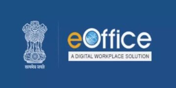 Delhi e-Office: एक साल में लाखों ई-फाइलों का हुआ निस्तारण, दिल्ली सरकार का प्रशासन हुआ और डिजिटल