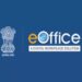 Delhi e-Office: एक साल में लाखों ई-फाइलों का हुआ निस्तारण, दिल्ली सरकार का प्रशासन हुआ और डिजिटल