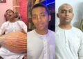 IIT Baba Sexual Exploitation Case