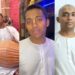 IIT Baba Sexual Exploitation Case
