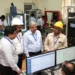 बिहार के गया में बनेगा 170 करोड़ रुपये का MSME टेक्नोलॉजी सेंटर, दक्षिण बिहार के उद्योगों को मिलेगा बड़ा लाभ