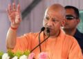 CM Yogi Statement: अदिति यादव मामले में CM योगी के साथ खड़े दिखे रवि किशन,कहा ‘बेटियों पर राजनीति नहीं होनी चाहिए”
