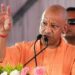 CM Yogi Statement: अदिति यादव मामले में CM योगी के साथ खड़े दिखे रवि किशन,कहा ‘बेटियों पर राजनीति नहीं होनी चाहिए”