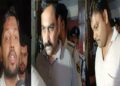 Khan Sir Coaching Controversy: वायरल वीडियो से मामले ने पकड़ा तूल, कोचिंग के दो सुरक्षा गार्ड पुलिस हिरासत में