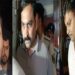 Khan Sir Coaching Controversy: वायरल वीडियो से मामले ने पकड़ा तूल, कोचिंग के दो सुरक्षा गार्ड पुलिस हिरासत में