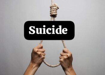 UP News:सीतापुर में लापता प्रेमी युगल के शव पेड़ से लटके मिले, गांव में मचा हड़कंप ,जांच में जुटी पुलिस