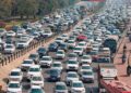 Delhi Traffic Relief Plan: दिल्ली को मिलेगी जाम से राहत, तीन बड़े हाईवे होंगे सिग्नल-फ्री, फ्लाईओवर और अंडरपास करेंगे सफर आसान