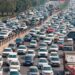Delhi Traffic Relief Plan: दिल्ली को मिलेगी जाम से राहत, तीन बड़े हाईवे होंगे सिग्नल-फ्री, फ्लाईओवर और अंडरपास करेंगे सफर आसान