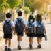 UP Summer Vacation Extended: यूपी में 24 जून तक बढ़ी गर्मी की छुट्टियां, 25 जून से खुलेंगे स्कूल