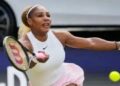 Wimbledon : टेनिस प्रेमियों के लिए बड़ी खुशखबरी, चार साल बाद फिर कोर्ट पर दिखेंगी सेरेना, विंबलडन में मिला वाइल्ड कार्ड