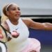 Wimbledon : टेनिस प्रेमियों के लिए बड़ी खुशखबरी, चार साल बाद फिर कोर्ट पर दिखेंगी सेरेना, विंबलडन में मिला वाइल्ड कार्ड