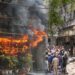 Delhi Hotel Fire: छह की अनुमति पर 25 कमरे, मुनाफे की अंधी दौड़, क्या सिस्टम की चूक ने निगल लीं 21 जिंदगियां