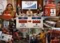 Ujjwala Yojana LPG Subsidy Cut