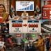 Ujjwala Yojana LPG Subsidy Cut