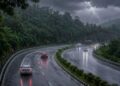 Weather Update: बदलेगा मौसम का मिजाज, भीषण गर्मी के बीच राहत की खबर, कई राज्यों में बारिश का अलर्ट, कही हीटवेव का खतरा