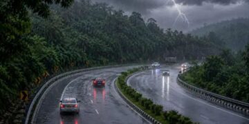 Weather Update: बदलेगा मौसम का मिजाज, भीषण गर्मी के बीच राहत की खबर, कई राज्यों में बारिश का अलर्ट, कही हीटवेव का खतरा