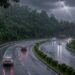 Weather Update: बदलेगा मौसम का मिजाज, भीषण गर्मी के बीच राहत की खबर, कई राज्यों में बारिश का अलर्ट, कही हीटवेव का खतरा