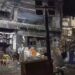 Lucknow Fire Case: अग्निकांड पर उठे सवाल, 2016 में गिराने का आदेश हुआ था जारी, बाद में रद्द , कार्रवाई होती तो क्या बच सकती थीं जानें?