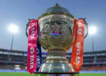 Prize Money: IPL 2026 खिलाड़ियों पर होगी पैसों की बारिश, विजेता से लेकर पर्पल ,ऑरेंज कैप तक, जानिए किसे मिलेगी कितनी रकम