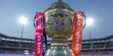 Prize Money: IPL 2026 खिलाड़ियों पर होगी पैसों की बारिश, विजेता से लेकर पर्पल ,ऑरेंज कैप तक, जानिए किसे मिलेगी कितनी रकम