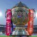 Prize Money: IPL 2026 खिलाड़ियों पर होगी पैसों की बारिश, विजेता से लेकर पर्पल ,ऑरेंज कैप तक, जानिए किसे मिलेगी कितनी रकम