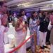 PM Modi से मिले TVF फाउंडर अरुणाभ कुमार, ‘पंचायत’ के कलाकारों संग खास मुलाकात ने जीता फैंस का दिल