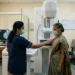 Cancer Treatment: ब्रेस्ट कैंसर इलाज में बड़ी सफलता: नई जेनेटिक जांच से कीमोथेरेपी से बच सकेंगी महिलाएं