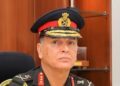 Dhiraj Seth Army Chief: लेफ्टिनेंट जनरल धीरज सेठ होंगे भारतीय सेना के नए प्रमुख, जाने कब से संभालेंगे पदभार