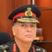 Dhiraj Seth Army Chief: लेफ्टिनेंट जनरल धीरज सेठ होंगे भारतीय सेना के नए प्रमुख, जाने कब से संभालेंगे पदभार