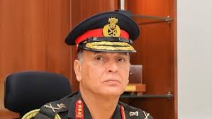 Dhiraj Seth Army Chief: लेफ्टिनेंट जनरल धीरज सेठ होंगे भारतीय सेना के नए प्रमुख, जाने कब से संभालेंगे पदभार