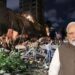 Venezuela Earthquake: विनाशकारी भूकंप पर पीएम मोदी ने वेनेजुएला के प्रति जताई गहरी संवेदना,  हर संभव सहायता का दिया भरोसा