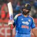 Rohit Sharma ODI Record: रोहित शर्मा ने रचा इतिहास, बनाया नया कीर्तिमान, मोहिंदर अमरनाथ का 37 साल पुराना रिकॉर्ड टूटा