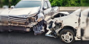Road Safety Report: सड़क दुर्घटनाओं को लेकर, रिपोर्ट में सामने आई अहम जानकारी, क्या है सफर का सबसे सुरक्षित और सबसे खतरनाक समय