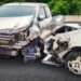 Road Safety Report: सड़क दुर्घटनाओं को लेकर, रिपोर्ट में सामने आई अहम जानकारी, क्या है सफर का सबसे सुरक्षित और सबसे खतरनाक समय